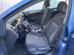 Volkswagen Golf - fotka číslo 8