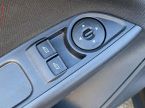 Ford Focus - fotka číslo 10