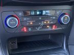 Ford Focus - fotka číslo 12