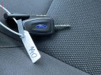 Ford Focus - fotka číslo 15