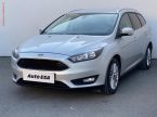 Ford Focus - fotka číslo 2