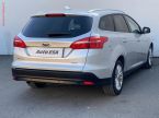 Ford Focus - fotka číslo 3