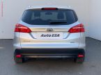 Ford Focus - fotka číslo 4