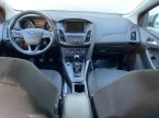Ford Focus - fotka číslo 7