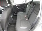 Peugeot 2008 - fotka číslo 9