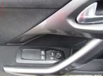 Peugeot 2008 - fotka číslo 10