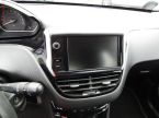 Peugeot 2008 - fotka číslo 11