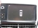 Peugeot 2008 - fotka číslo 12