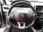 Peugeot 2008 - fotka číslo 16