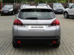 Peugeot 2008 - fotka číslo 4