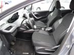 Peugeot 2008 - fotka číslo 8