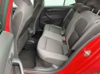 Škoda Fabia - fotka číslo 9