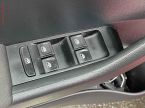 Škoda Fabia - fotka číslo 10