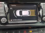 Škoda Fabia - fotka číslo 17