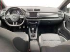 Škoda Fabia - fotka číslo 7