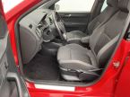 Škoda Fabia - fotka číslo 8