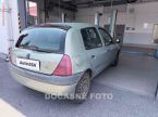 Renault Clio - fotka číslo 1