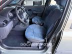 Renault Clio - fotka číslo 2
