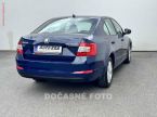 Škoda Octavia - fotka číslo 3