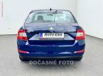 Škoda Octavia - fotka číslo 4