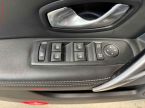 Renault Laguna - fotka číslo 11