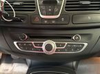 Renault Laguna - fotka číslo 13