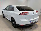 Renault Laguna - fotka číslo 5