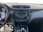 Nissan Qashqai - fotka číslo 9