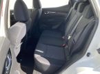 Nissan Qashqai - fotka číslo 11