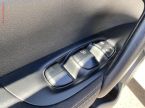 Nissan Qashqai - fotka číslo 12