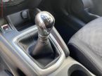 Nissan Qashqai - fotka číslo 15