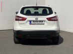 Nissan Qashqai - fotka číslo 4
