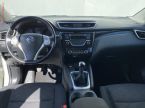 Nissan Qashqai - fotka číslo 7