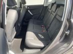 Peugeot 2008 - fotka číslo 9
