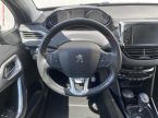 Peugeot 2008 - fotka číslo 10