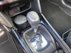 Peugeot 2008 - fotka číslo 13