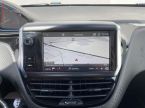 Peugeot 2008 - fotka číslo 15