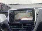 Peugeot 2008 - fotka číslo 16