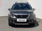 Peugeot 2008 - fotka číslo 1
