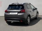 Peugeot 2008 - fotka číslo 3