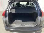 Peugeot 2008 - fotka číslo 6