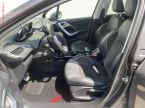 Peugeot 2008 - fotka číslo 8