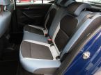 Škoda Fabia - fotka číslo 9