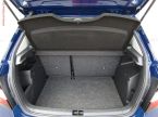 Škoda Fabia - fotka číslo 6