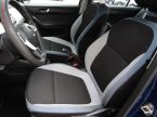 Škoda Fabia - fotka číslo 8