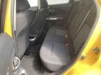 Nissan Juke - fotka číslo 9