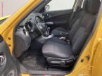 Nissan Juke - fotka číslo 8