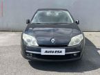 Renault Laguna - fotka číslo 1