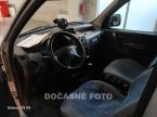 Peugeot Partner - fotka číslo 2
