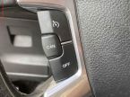 Ford S-MAX - fotka číslo 13